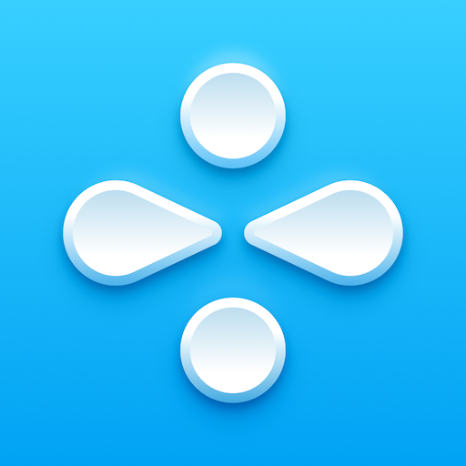 Blue Yonder Orchestrator