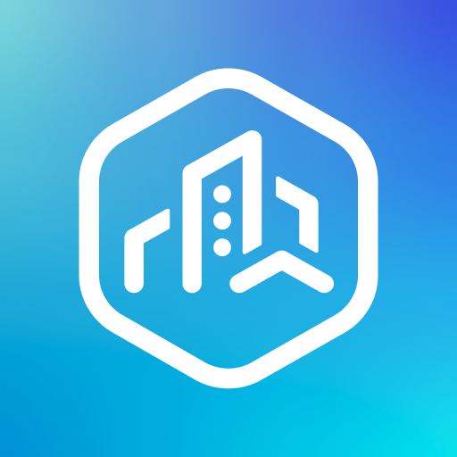 Homebase - Smart Apartments