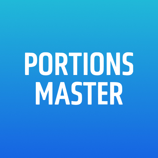 AI Nutrition & Workout Coach
