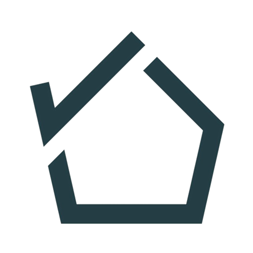 Liberty Rent