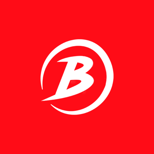 BEASTLY: Build Muscle Fast