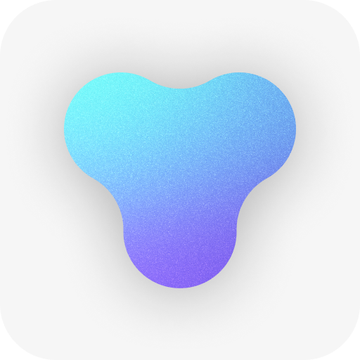 Gymly: fitness tracking