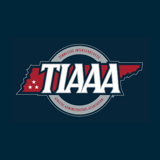 TIAAA