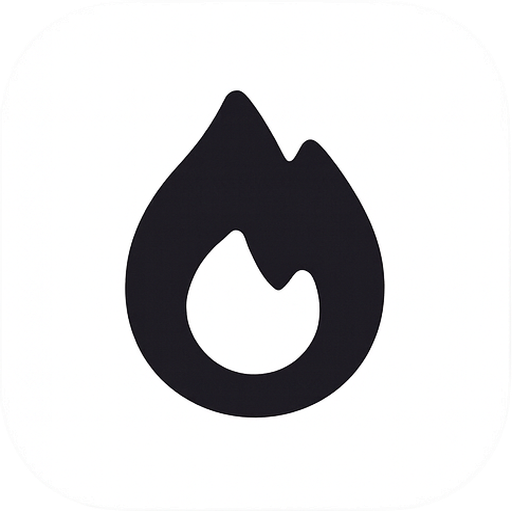 Fitly: AI Calorie & Fitness
