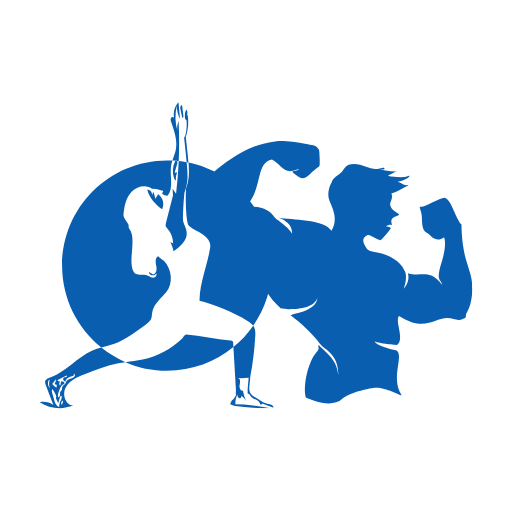 Fitly: Home & Gym Fitness Plan