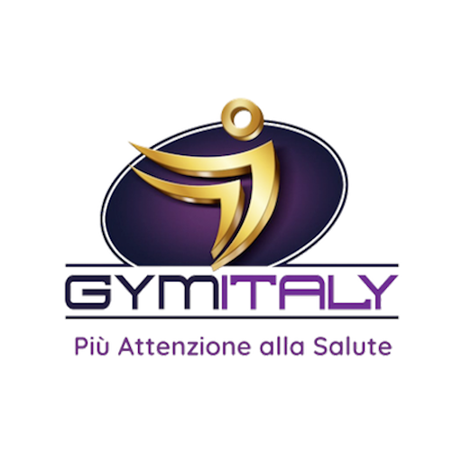 GymItaly