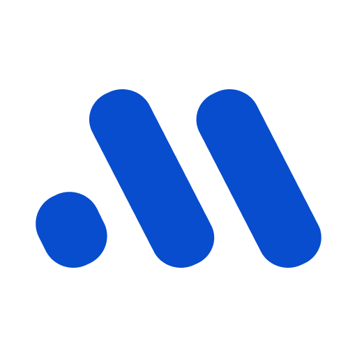 MOFFI