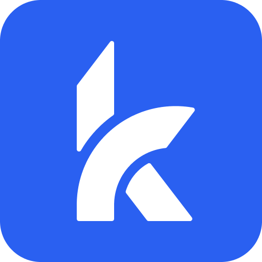 Kulipal