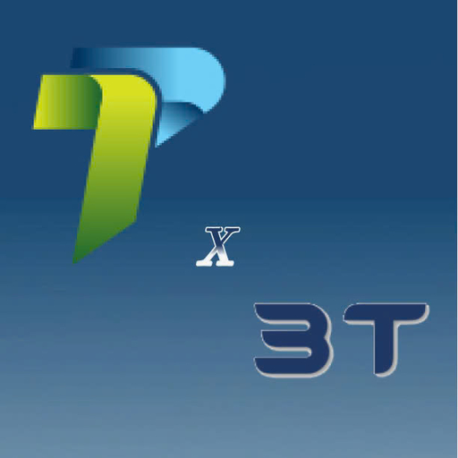 MobiFi