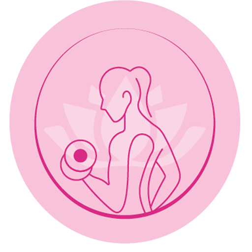 Fitmom Guide