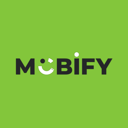 Mobify