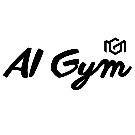 AIGym