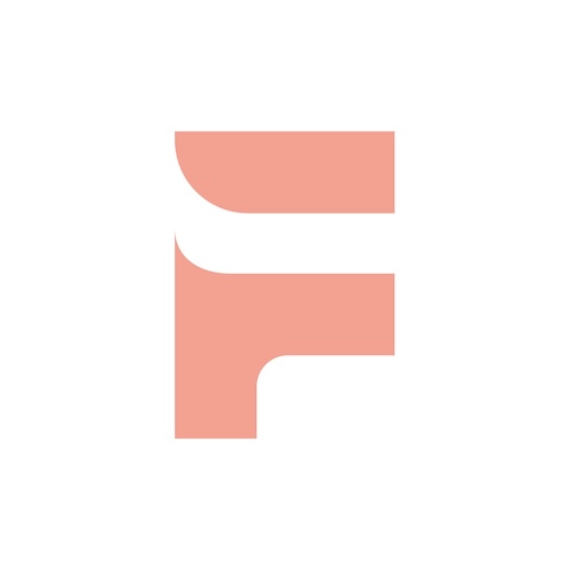 FitMum France | Sport & maman