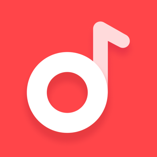 Mibro Audio