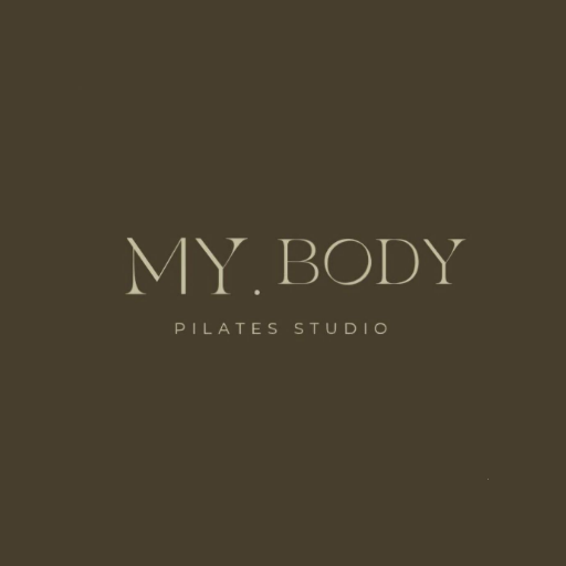 My.Body