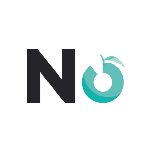 NoWaste: Food Inventory Lists