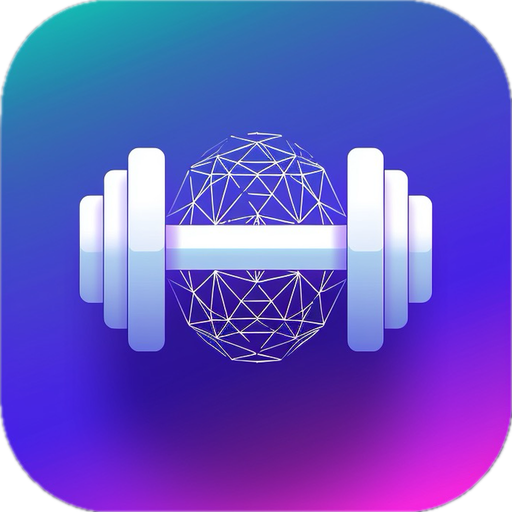 My Gym AI
