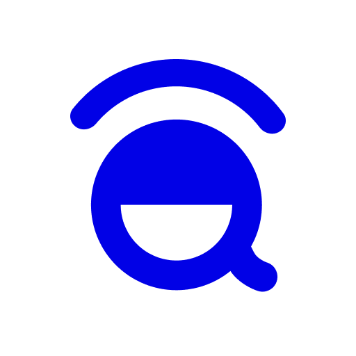 Captify