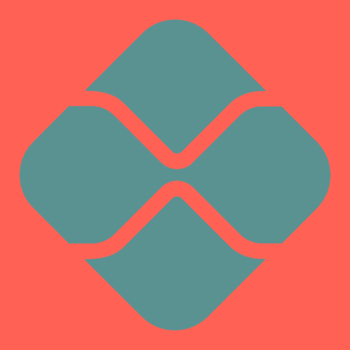 Docify:AI PDF - Knowledge Chat