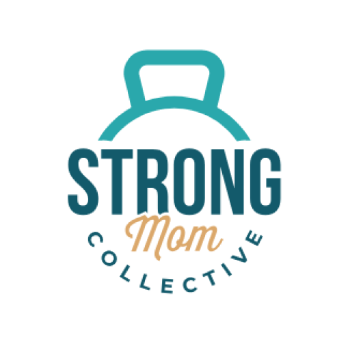 Strong Mom Collective