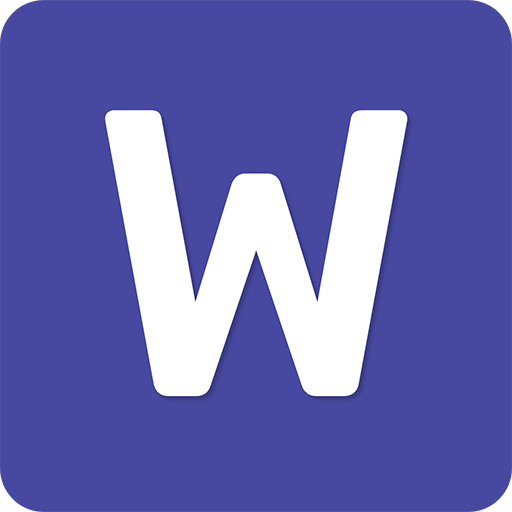 Woocer - WooCommerce app