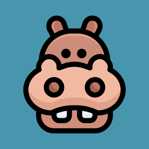 Hippoo Manager for WooCommerce