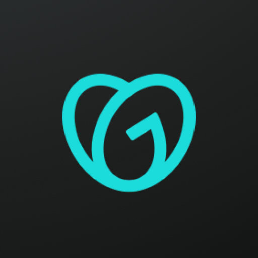 GoDaddy Commerce: Payments POS