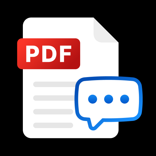 Chat PDF AI - Chat with PDF