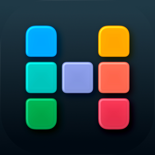 Homer: The Home Management App