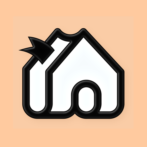 HomeBooks: Book Tracker