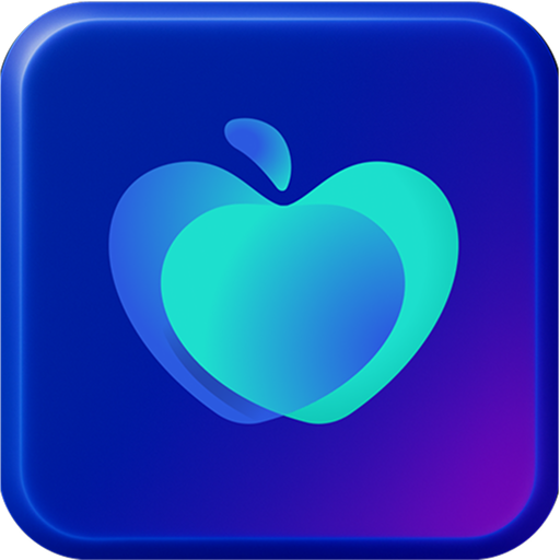 Doctify Connect