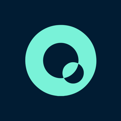 Quandify