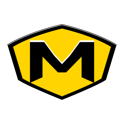 IAmMultiFit