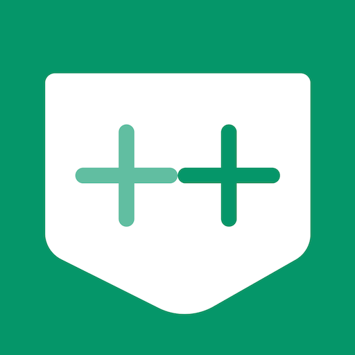 PocketDoc by Perlman Clinic