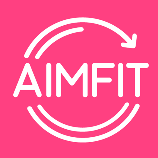 AimFit Online