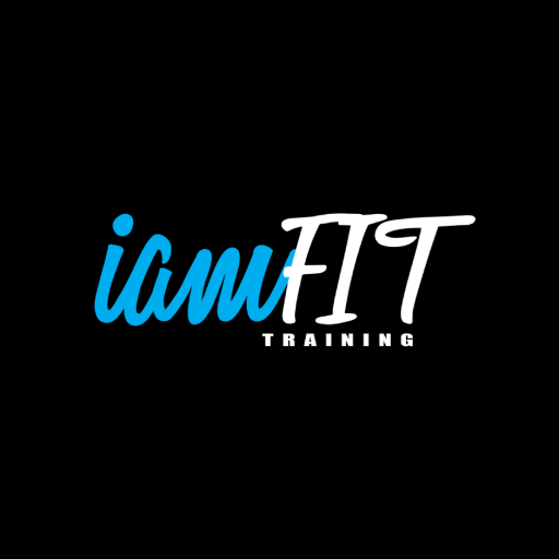 iamFIT