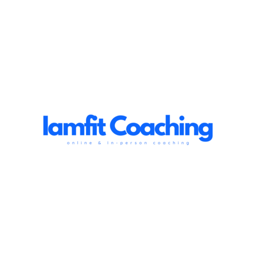 Iamfit Coaching