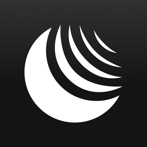 Quran Audio Player: Quranify