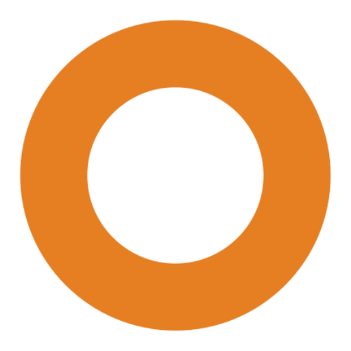 Outly