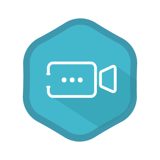BestDoc Connect Patient App