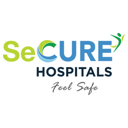 SeCURE Connect Patient App