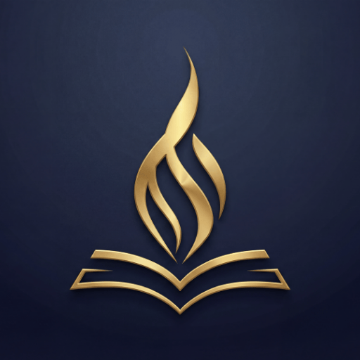 Tilawa : Quran & Tajweed AI