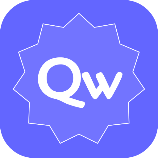 Quran words: vocabulary app