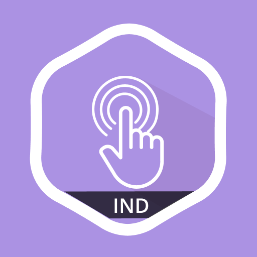 BestDoc Concierge (INDIA)