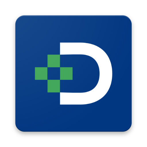 LiveDoc by Health at Hand
