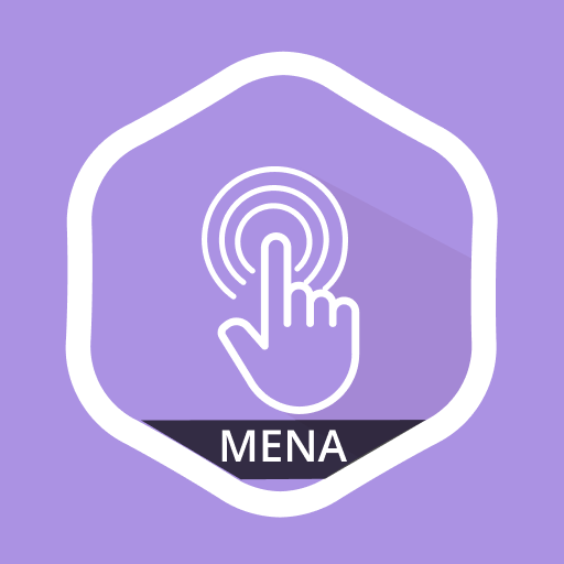 BestDoc Concierge (MiddleEast)