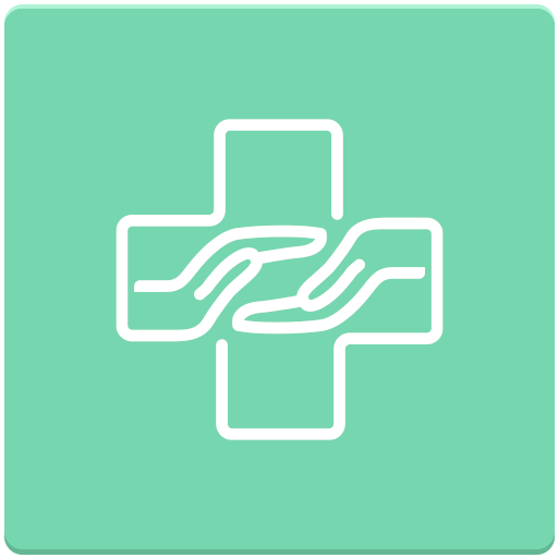 Health at Hand: Online Doctor 