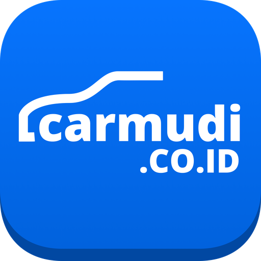 Carmudi.co.id