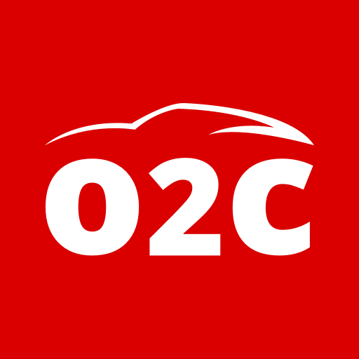 one2car Next Gen แอปรถมือสอง