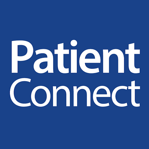Billings Clinic PatientConnect